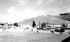 Potrerillos 1967 2