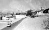 Potrerillos 1967