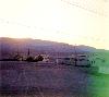 Potrerillos 1970 11