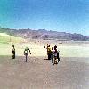 Potrerillos 1970 12