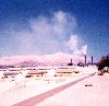 Potrerillos 1970 14
