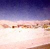 Potrerillos 1970 15
