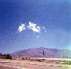 Potrerillos 1970 2