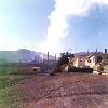 Potrerillos 1970 23