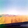 Potrerillos 1970 24