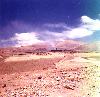 Potrerillos 1970 26
