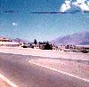 Potrerillos 1970 3