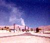 Potrerillos 1970 4