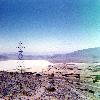 Potrerillos 1970 5