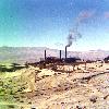 Potrerillos 1970 6