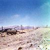 Potrerillos 1970 8