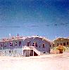 Potrerillos 1970 D18