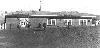 Potrerillos School 1956