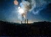 Potrerillos Smelter 1970