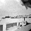 Potrerillos Snow 1967 2
