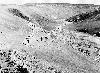 Rio_Salado