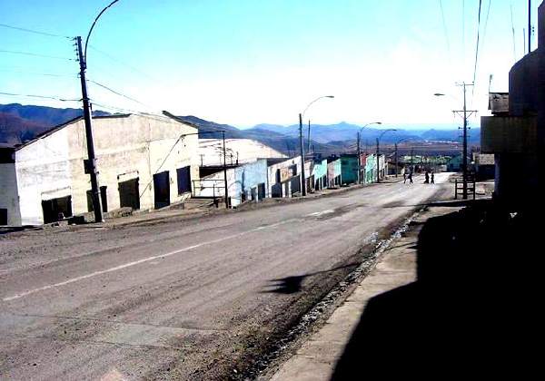 Potrerillos 2002 5