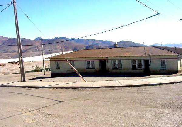 Potrerillos 2002 Otro Lado 3