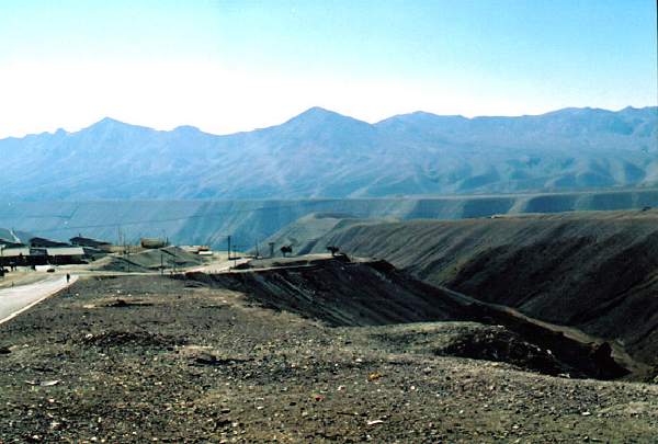 Potrerillos_98_HospitalSite