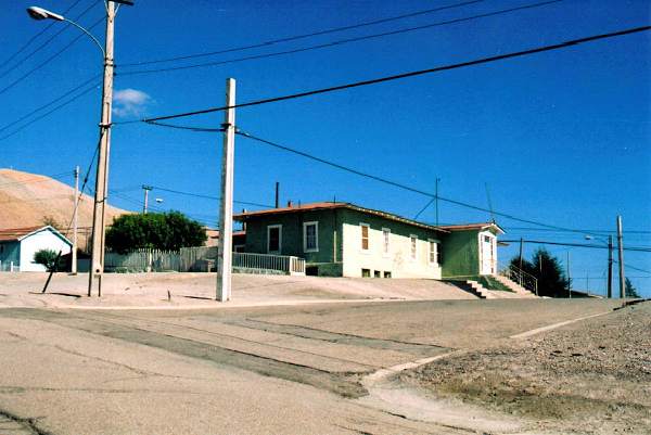 Potrerillos_98_Rancho