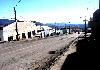 Potrerillos 2002 5