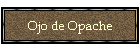 Ojo de Opache