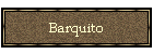 Barquito