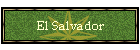 El Salvador