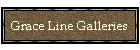 Grace Line