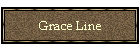 Grace Line